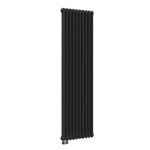 Delonghi Multicolonna 3 1500x276 6 секцій RAL9016