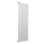 Delonghi Multicolonna 3 2000x460 10 секцій RAL9016