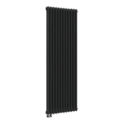 Delonghi Multicolonna 3 2000x552 12 секцій RAL9005