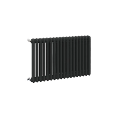 Delonghi Multicolonna 3 570x828 18 секцій RAL9005