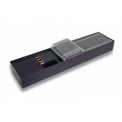 Внутрішньопідлоговий конвектор LinDab (Hidria) IMP KLIMA TKV-13 0105 0200