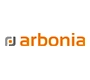 Arbonia внутрішньопідлогові конвектори, радіатори, що вбудовуються, батареї в підлогу