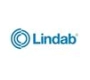 LinDab (Hidria) внутрішньопідлогові конвектори, вбудовані в підлогу батареї