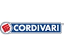 Трубчасті радіатори Cordivari Трубчасті радіатори Cordivari