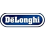 Трубчасті радіатори Delonghi