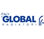 Global Global