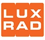Радіатори Luxrad