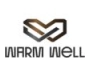 Радіатори Warm Well Радіатори Warm Well