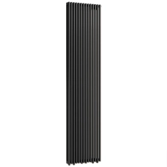 Cordivari Alice 22 Tandem 1800x960 16 секцій F 04 Графіт V11 
