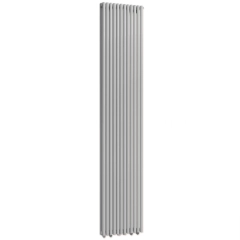 Cordivari Alice 22 Tandem 1800x960 16 секцій S 02 Manhattan V11 
