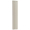Cordivari Alice 22 Tandem 1800x840 14 секцій T 15 Tela V11 