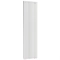 Cordivari Alice 22 Tandem 1800x840 14 секцій R 02 White V11 