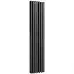 Cordivari Tamara Tandem 1800x420 7 секцій F 04 Графіт V11 