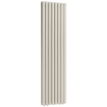 Cordivari Tamara Tandem 1800x420 7 секцій T 15 Tela V11 