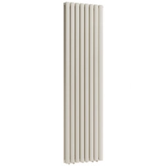 Cordivari Tamara Tandem 1800x540 9 секцій T 15 Tela V11 