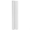 Cordivari Tamara Tandem 1800x540 9 секцій R 02 White V11 
