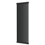 Delonghi Multicolonna 2 1800x644 14 секцій RAL9005 D