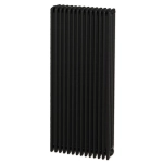 Delonghi Multicolonna 4 1800x644 14 секцій RAL9005 D