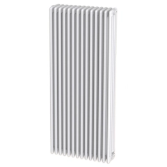Delonghi Multicolonna 4 2000x644 14 секцій RAL9016 D
