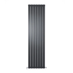 Ideale Vittoria 11 1800x476 7 секцій RAL9005