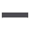 Ideale Vittoria H 12 544x1000 8 секцій RAL7012