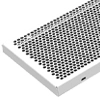 Grille C 