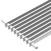 Grille L  +% 22 