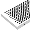 Grille R  +% 11 