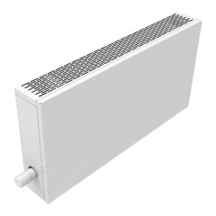 Настінний конвектор Isan Ecolite LSK 0200 0082