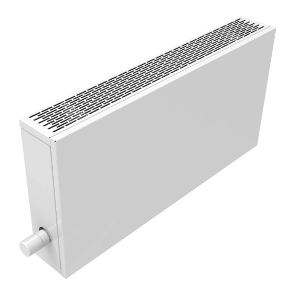 Настінний конвектор Isan Ecolite LSK 0165 0122