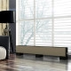 Підлоговий конвектор Isan Ecolite LZK 0200 0138