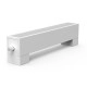 Підлоговий конвектор Isan Ecolite LZK 0400 0138