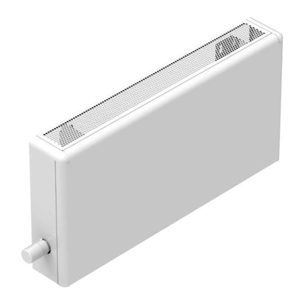 Настінний конвектор Isan Ecolite TSK 0600 0242