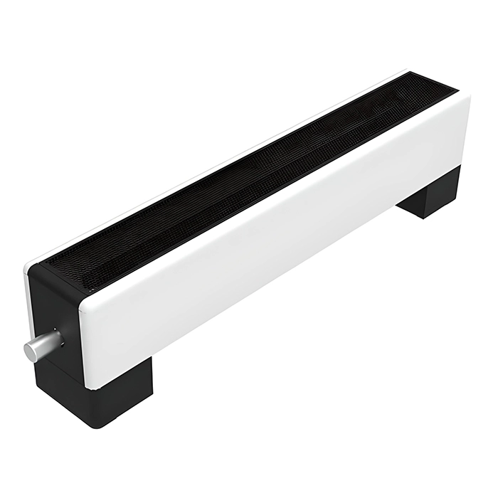 Підлоговий конвектор Isan Ecolite TZK 0300 0138