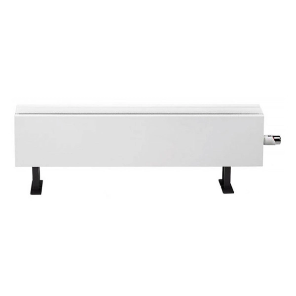 Підлоговий конвектор Jaga Linea Plus H 020 Тип 15