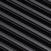 SBL 
