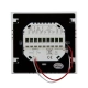 Кімнатний термостат Mycond TRF-B2