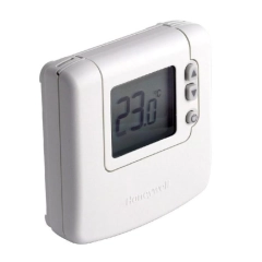 Кімнатний термостат Honeywell з регулятором температури