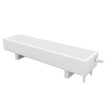 Підлоговий конвектор Konveka SC 145 200