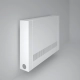 Настінний конвектор Korado Korawall OKIOC 450 110