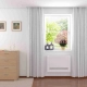 Настінний конвектор Korado Korawall OKIOC 450 110
