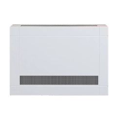 Настінний конвектор Korado Korawall OKIOC 450 110