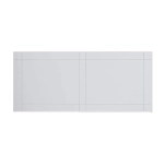 Настінний конвектор Korado Korawall OKN 450 060