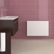 Настінний конвектор Korado Korawall OKN 600 060