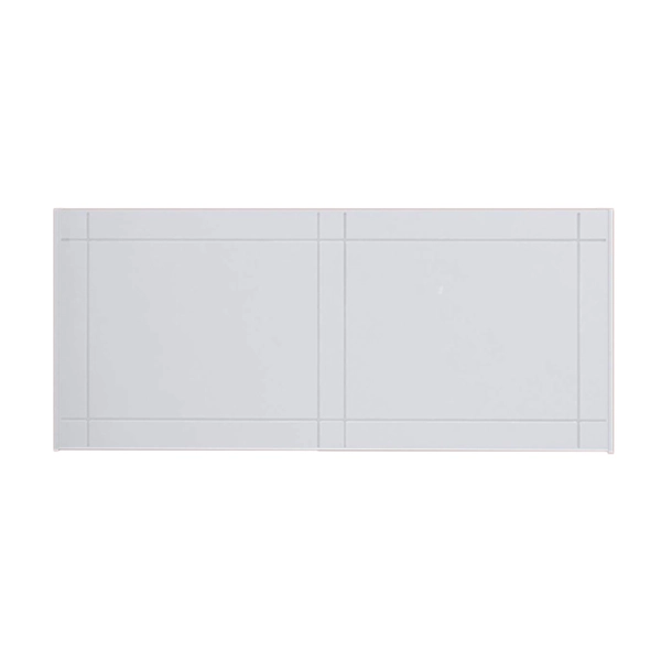 Настінний конвектор Korado Korawall OKN 600 060