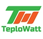 Teplowatt конвектори опалення