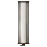 Luxrad Columnus 1800x450 Loft