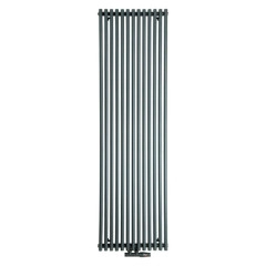 Luxrad Toba 1800x510 RAL7016
