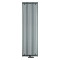Luxrad Toba 1800x510 RAL7016