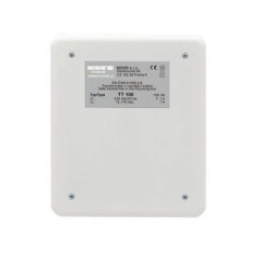 Перетворювач напруги TT100
